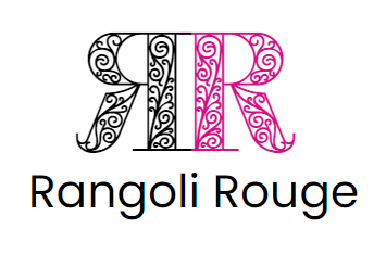 Rangoli Rouge Online Cosmetics Store 